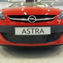 Tammer-Suoja Opel Astra Vm. 2013-2015