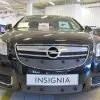 Tammer-Suoja Opel Insignia Vm. 2010-2014 -Autotarvikkeet myymälä ts258 7e414b65