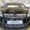 Tammer-Suoja Opel Zafira Vm. 2006-2012 -Autotarvikkeet myymälä ts260 025408dc