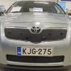 Tammer-Suoja Toyota Avensis Vm. 2007-2008 -Autotarvikkeet myymälä ts271 toyota avensis 07 08 b0871197