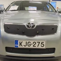 Tammer-Suoja Toyota Avensis Vm. 2007-2008