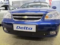 Tammer-Suoja Chevrolet Nubira Vm. 2004-2010