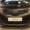 Tammer-Suoja Toyota Yaris Vm. 2012-2014 2 Tammer-Suoja Toyota Yaris Vm. 2012-2014 -Autotarvikkeet myymälä ts289 toyota yaris 12 14 0e531c19