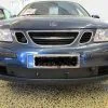 Tammer-Suoja Saab 9-3 Vm. 2003-2007 1 Tammer-Suoja Saab 9-3 Vm. 2003-2007 -Autotarvikkeet myymälä ts304 saab 9 3 linear 03 07 874a608e