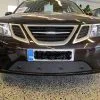 Tammer-Suoja Saab 9-3 Vm. 2008-