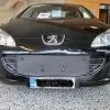 Tammer-Suoja Peugeot 407 Vm. 2004-2010 -Autotarvikkeet myymälä ts308 peugeot 407 08 063d0ec6