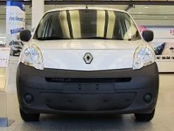 Tammer-Suoja Renault Kangoo Express Vm. 2008-2013