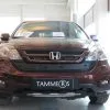 Tammer-Suoja Honda CR-V Vm. 2010-2012 -Autotarvikkeet myymälä ts332 honda cr v 2010 2012 912bcc31