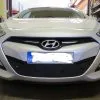 Tammer-Suoja Hyundai I30 Vm. 2012-2015 -Autotarvikkeet myymälä ts342 hyundai i 30 12 5bc60ae5