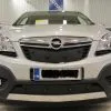 Tammer-Suoja Opel Mokka Vm. 2013-2016