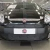 Tammer-Suoja Fiat Punto Evo Vm. 2009-2012 -Autotarvikkeet myymälä ts350 fiat punto evo 12 0e7dc41e