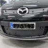 Tammer-Suoja Mazda CX-7 Vm. 2007-2011 -Autotarvikkeet myymälä ts351 mazda cx 7 2007 2011 2892abd9
