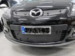 Tammer-Suoja Mazda CX-7 Vm. 2007-2011