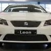 Tammer-Suoja Seat Leon Vm. 2013-2016 2 Tammer-Suoja Seat Leon Vm. 2013-2016 -Autotarvikkeet myymälä ts373 seat leon 13 39755861