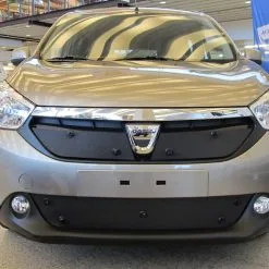Tammer-Suoja Dacia Lodgy Vm. 2013-2017