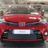 Tammer-Suoja Toyota Verso Vm. 2013- -Autotarvikkeet myymälä ts392 toyota verso 13 8477b75b
