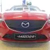 Tammer-Suoja Mazda 6 Vm. 2013-2014 2 Tammer-Suoja Mazda 6 Vm. 2013-2014 -Autotarvikkeet myymälä ts394 mazda 6 13 f05e8ad7