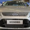 SNT-Group Oy Ford Mondeo Vm. 2013-2014 2 SNT-Group Oy Ford Mondeo Vm. 2013-2014 -Autotarvikkeet myymälä ts397 ford mondeo 13 14 25dd18f6