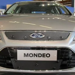 SNT-Group Oy Ford Mondeo Vm. 2013-2014