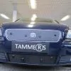 Tammer-Suoja Volvo V50 Vm. 2004-2007 -Autotarvikkeet myymälä ts455 4efe480b
