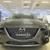 Tammer-Suoja Mazda 3 Vm. 2014-