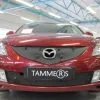 Tammer-Suoja Mazda 6 Vm. 2008-2010 -Autotarvikkeet myymälä ts461 e62e7ad1