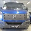 Tammer-Suoja Volkswagen Crafter Vm. 2012-2016 1 Tammer-Suoja Volkswagen Crafter Vm. 2012-2016 -Autotarvikkeet myymälä ts467 859e706c