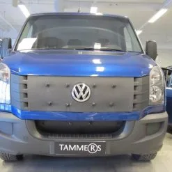 Tammer-Suoja Volkswagen Crafter Vm. 2012-2016
