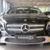 Tammer-Suoja Mercedes-Benz GLA Vm. 2014-2017 1 Tammer-Suoja Mercedes-Benz GLA Vm. 2014-2017 -Autotarvikkeet myymälä ts495 mercedes gla 14 34283e8d