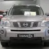 Tammer-Suoja Nissan X-Trail Vm. 2007-2010 1 Tammer-Suoja Nissan X-Trail Vm. 2007-2010 -Autotarvikkeet myymälä ts497 d854f9ef