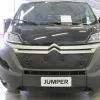 SNT-Group Oy Citroen Jumper Vm. 2014- -Autotarvikkeet myymälä ts529 123a343b