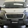 Tammer-Suoja Peugeot Boxer Vm. 2014- -Autotarvikkeet myymälä ts534 peugeot boxer 2014 6042d110