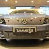 Tammer-Suoja Volkswagen Passat Vm. 2015- -Autotarvikkeet myymälä ts547 0f466839