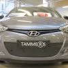 Tammer-Suoja Hyundai I20 Vm. 2013-2014 -Autotarvikkeet myymälä ts550 hyundai i 20 13 14 759d1d40
