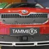 Tammer-Suoja Skoda Octavia Scout III Vm. 2015-2016