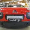 Tammer-Suoja Citroen C4 Cactus Vm. 2014-2017 -Autotarvikkeet myymälä ts555 citroen c4 cactus 14 ea6a49b4
