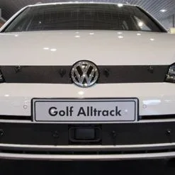 Tammer-Suoja Volkswagen Golf Alltrack 15-16