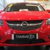 Tammer-Suoja Opel Karl Vm. 2015- -Autotarvikkeet myymälä ts582 opel karl 15 66a05a5d