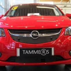 Tammer-Suoja Opel Karl Vm. 2015-