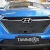 Tammer-Suoja Hyundai Tucson Vm. 2015-2018 -Autotarvikkeet myymälä ts583 hyundai tucson 15 efa729ca