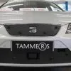Tammer-Suoja Seat Leon FR Tutkalla Vm. 2014- -Autotarvikkeet myymälä ts586 seat leon fr 2014 tutkalla 0c00c7fe
