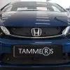Tammer-Suoja Honda Civic Sedan Vm. 2015- -Autotarvikkeet myymälä ts590 honda civic sedan 2015 69e783d1
