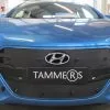 Tammer-Suoja Hyundai I30 Vm. 2016 -Autotarvikkeet myymälä ts594 hyundai i30 2016 b267bbcd