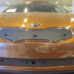 Tammer-Suoja Kia Ceed Vm. 2016-2018