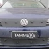 Tammer-Suoja Volkswagen Touran Vm. 2015- -Autotarvikkeet myymälä ts601 vw touran 2016 0ef6f20a