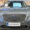 Tammer-Suoja Subaru Outback Vm. 2015-2017 1 Tammer-Suoja Subaru Outback Vm. 2015-2017 -Autotarvikkeet myymälä ts602 subaru outback 2015 21cf6c81