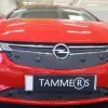 Tammer-Suoja Opel Astra Vm. 2016- 2 Tammer-Suoja Opel Astra Vm. 2016- -Autotarvikkeet myymälä ts604 opel astra 2016 b5b2edc2