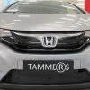 Tammer-Suoja Honda Jazz Vm. 2016- -Autotarvikkeet myymälä ts606 honda jazz 2016 cf43650a