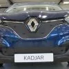 Tammer-Suoja Renault Kadjar Vm. 2015-2019 1 Tammer-Suoja Renault Kadjar Vm. 2015-2019 -Autotarvikkeet myymälä ts610 renault kadjar 2015 83a8e53a