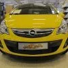 Tammer-Suoja Opel Corsa Vm. 2011-2014 -Autotarvikkeet myymälä ts61 f5a9d1a4